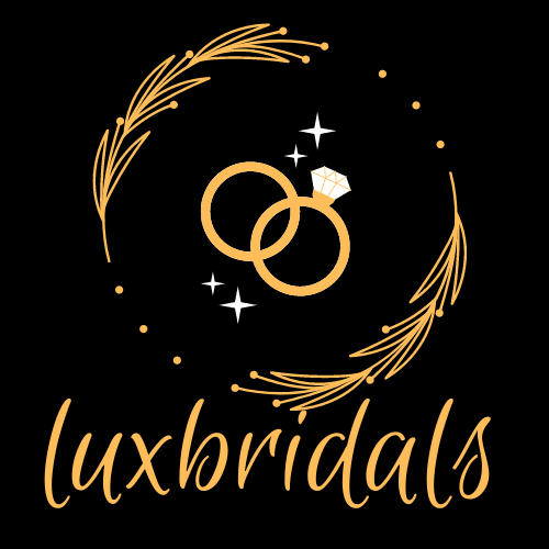 Bridals & Beads Atlanta | luxbridals